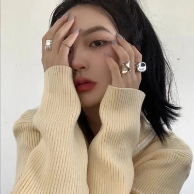 罪恶黑名单第五季