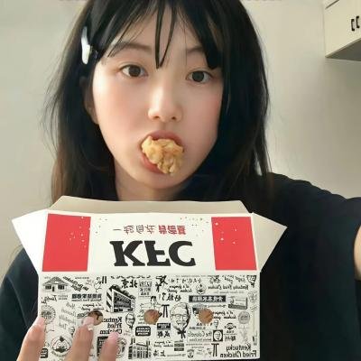 每隔一周