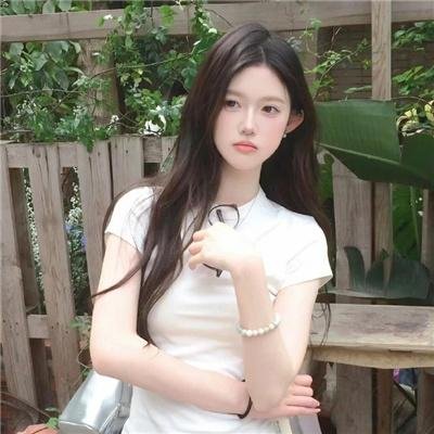 亲情风暴