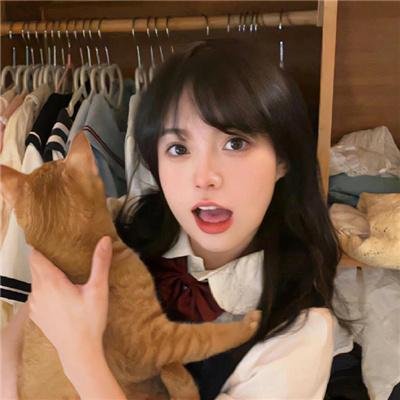 猫之茗第二季