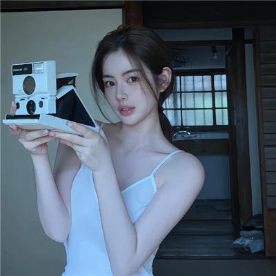 说不出的告别