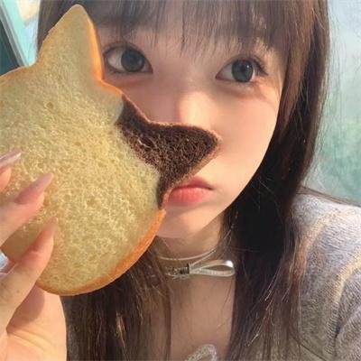 灵魂停留