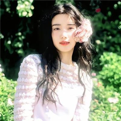 难以抗拒的温柔