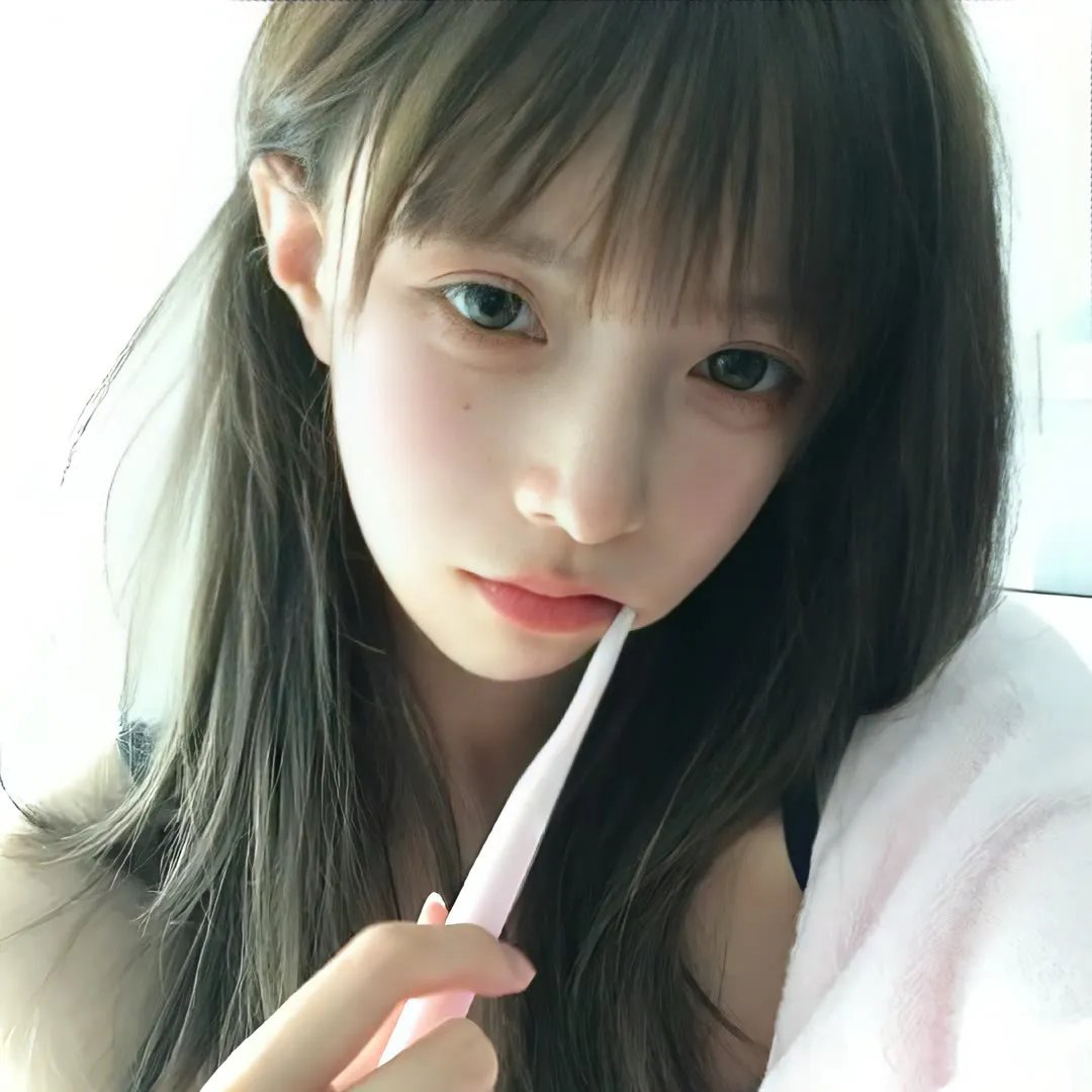 春满魔宫