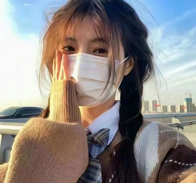 精灵鼠小弟2
