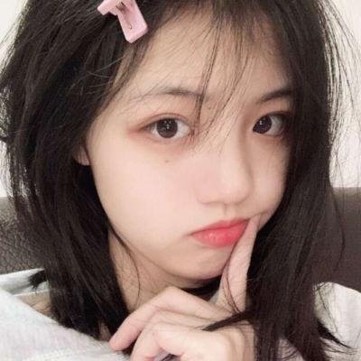 排演之后