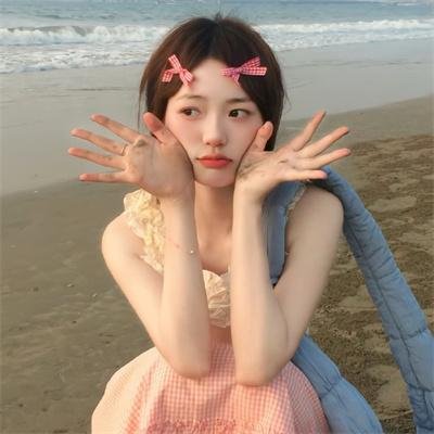 荡母娇娃