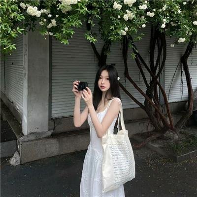 问问你的心