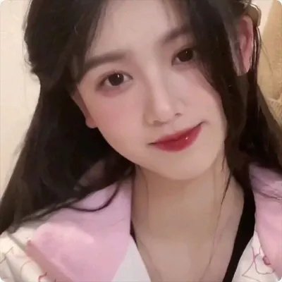 我杀巨人