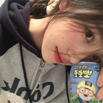 我的医妃不好惹3