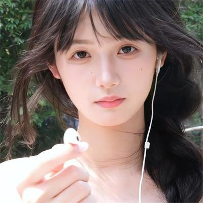 相睇七次半
