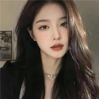 莲花