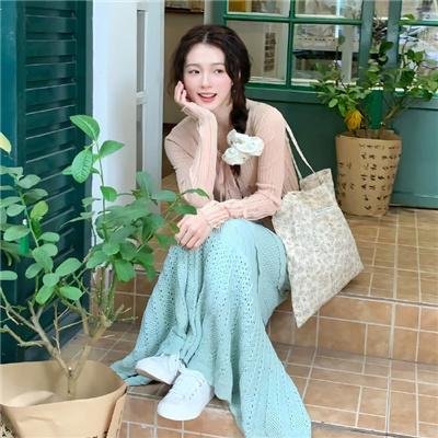 来自里诺的男人