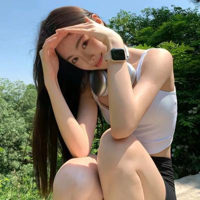 上我,雷·布莱伯利