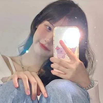 互换的头颅
