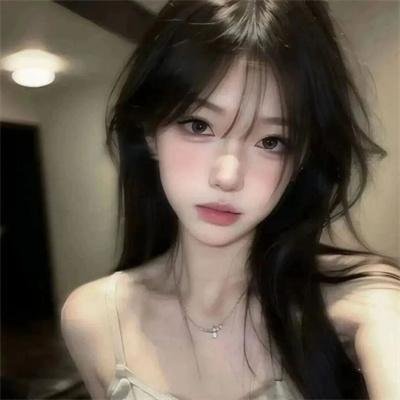 走私贩