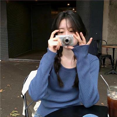 双面君王2012