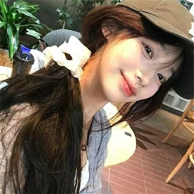 猎捕游戏
