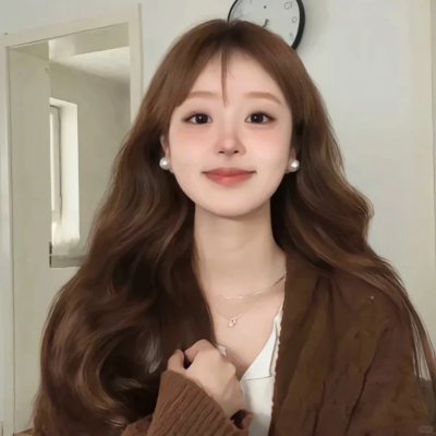 鸡毛信